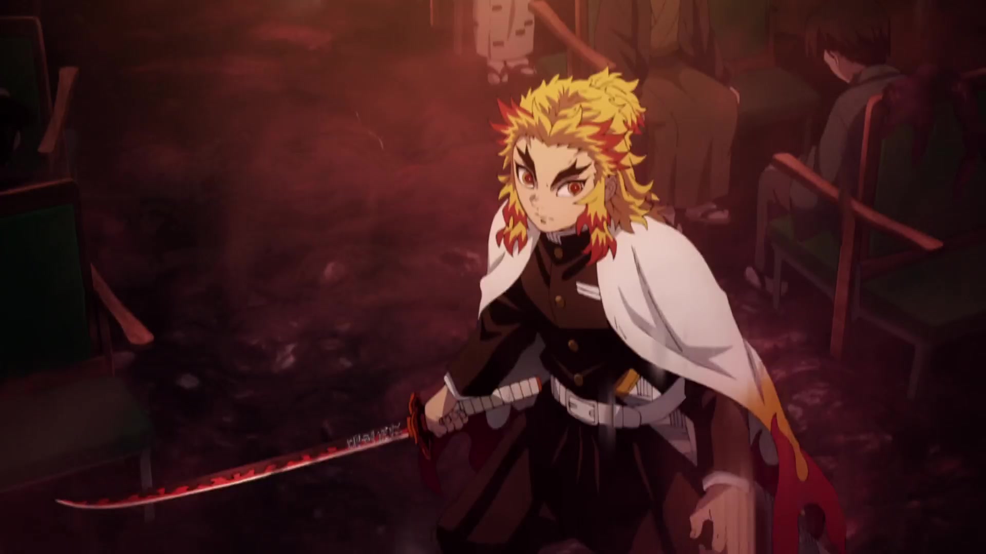 [Tsukyio Editing Resources] Demon Slayer (Mugen Train) Raw Clips (1039) (tsukyio.com).mp4